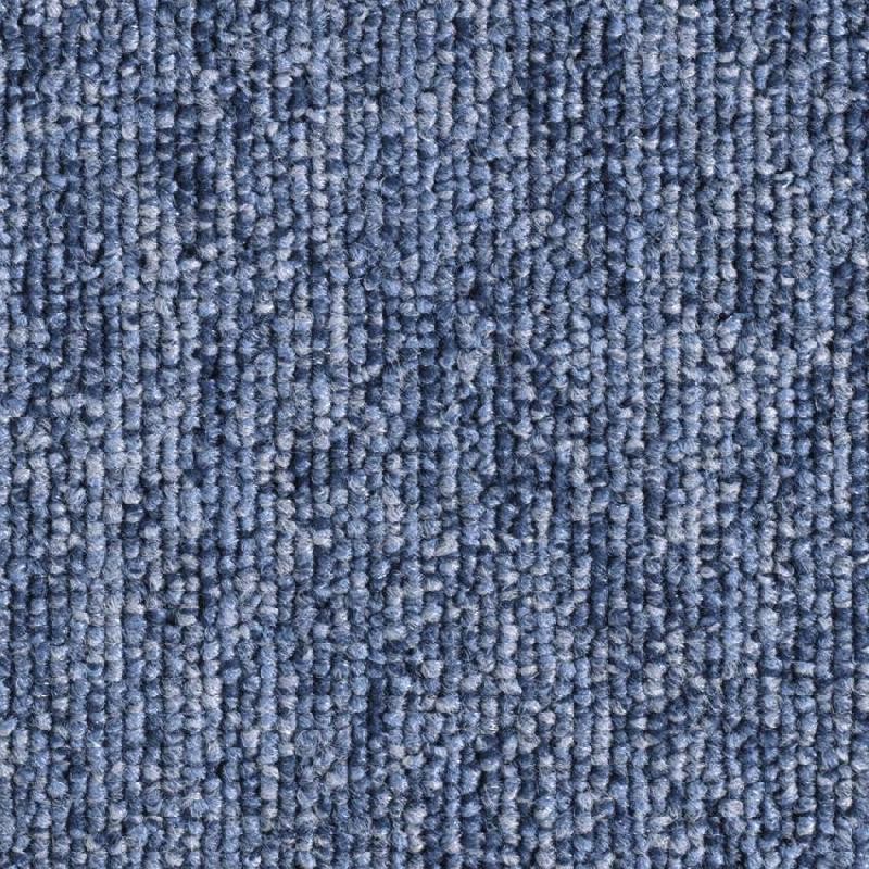 Ковровая плитка Balsan Pilote (Пилот) 2 125...